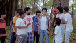 Sathya (Kannada) S01E268 15th December 2021 Full Episode