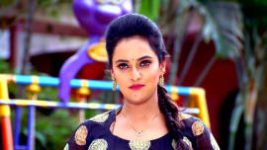 Sathya (Kannada) S01E269 16th December 2021 Full Episode