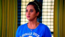 Sathya (Kannada) S01E273 22nd December 2021 Full Episode