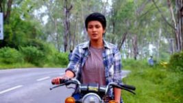 Sathya (Kannada) S01E274 23rd December 2021 Full Episode