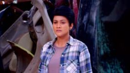 Sathya (Kannada) S01E275 24th December 2021 Full Episode