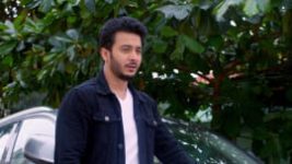 Sathya (Kannada) S01E276 27th December 2021 Full Episode