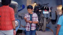 Sathya (Kannada) S01E279 30th December 2021 Full Episode