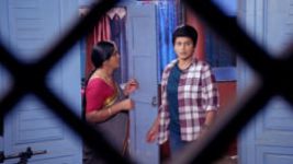 Sathya (Kannada) S01E280 31st December 2021 Full Episode