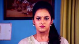 Sathya (Kannada) S01E281 3rd January 2022 Full Episode