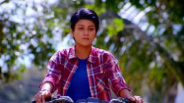 Sathya (Kannada) S01E285 7th January 2022 Full Episode