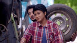 Sathya (Kannada) S01E286 10th January 2022 Full Episode