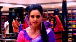 Sathya (Kannada) S01E287 11th January 2022 Full Episode