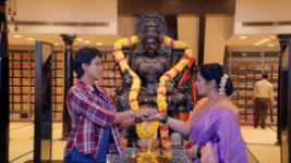 Sathya (Kannada) S01E288 12th January 2022 Full Episode