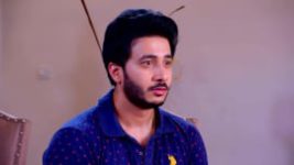 Sathya (Kannada) S01E289 13th January 2022 Full Episode