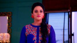 Sathya (Kannada) S01E290 14th January 2022 Full Episode