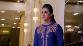 Sathya (Kannada) S01E291 17th January 2022 Full Episode