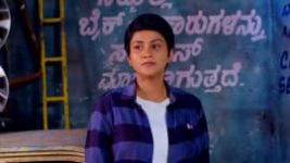 Sathya (Kannada) S01E295 21st January 2022 Full Episode