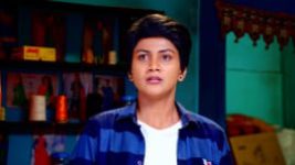 Sathya (Kannada) S01E298 26th January 2022 Full Episode