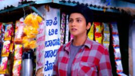 Sathya (Kannada) S01E299 27th January 2022 Full Episode