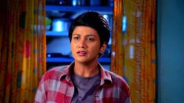 Sathya (Kannada) S01E300 28th January 2022 Full Episode