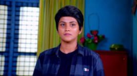 Sathya (Kannada) S01E301 31st January 2022 Full Episode