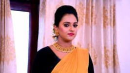 Sathya (Kannada) S01E302 1st February 2022 Full Episode