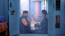 Sathya (Kannada) S01E303 2nd February 2022 Full Episode