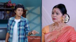 Sathya (Kannada) S01E304 3rd February 2022 Full Episode