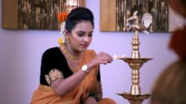 Sathya (Kannada) S01E306 7th February 2022 Full Episode