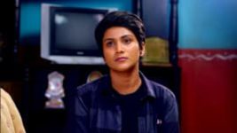 Sathya (Kannada) S01E307 8th February 2022 Full Episode