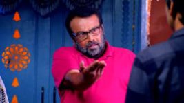 Sathya (Kannada) S01E308 9th February 2022 Full Episode