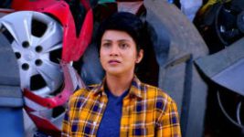 Sathya (Kannada) S01E310 11th February 2022 Full Episode