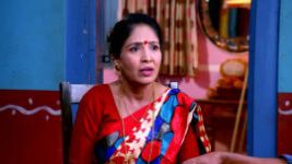 Sathya (Kannada) S01E311 14th February 2022 Full Episode