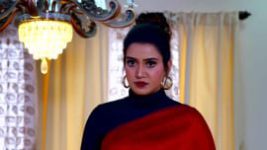 Sathya (Kannada) S01E313 16th February 2022 Full Episode