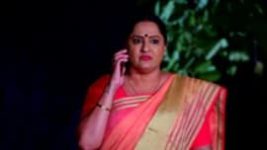 Sathya (Kannada) S01E315 18th February 2022 Full Episode