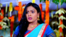 Sathya (Kannada) S01E316 21st February 2022 Full Episode