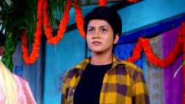 Sathya (Kannada) S01E317 22nd February 2022 Full Episode