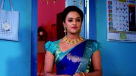 Sathya (Kannada) S01E318 23rd February 2022 Full Episode