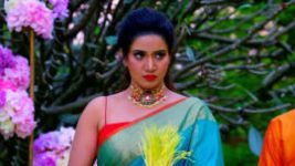 Sathya (Kannada) S01E320 25th February 2022 Full Episode