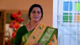 Sathya (Kannada) S01E321 28th February 2022 Full Episode