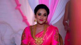 Sathya (Kannada) S01E322 1st March 2022 Full Episode