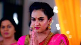 Sathya (Kannada) S01E323 2nd March 2022 Full Episode