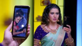 Sathya (Kannada) S01E326 7th March 2022 Full Episode