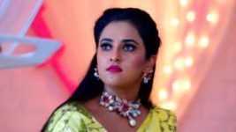 Sathya (Kannada) S01E328 9th March 2022 Full Episode