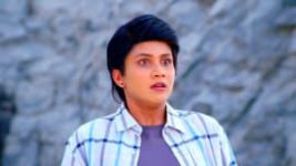 Sathya (Kannada) S01E329 10th March 2022 Full Episode