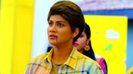 Sathya (Kannada) S01E332 15th March 2022 Full Episode