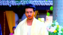 Sathya (Kannada) S01E333 16th March 2022 Full Episode