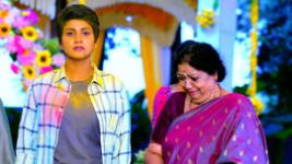 Sathya (Kannada) S01E334 17th March 2022 Full Episode