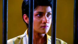 Sathya (Kannada) S01E335 18th March 2022 Full Episode