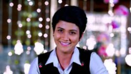 Sathya (Kannada) S01E363 27th April 2022 Full Episode