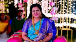 Sathya (Kannada) S01E364 28th April 2022 Full Episode