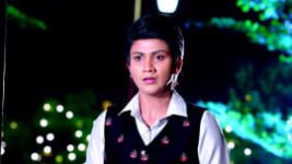 Sathya (Kannada) S01E368 5th May 2022 Full Episode