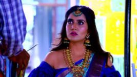 Sathya (Kannada) S01E369 5th May 2022 Full Episode