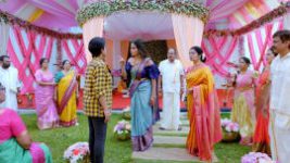 Sathya (Kannada) S01E372 10th May 2022 Full Episode